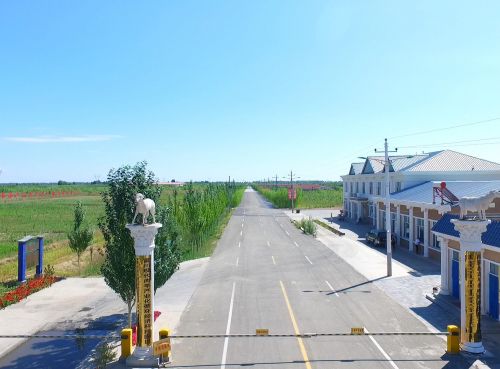 富川養(yǎng)殖