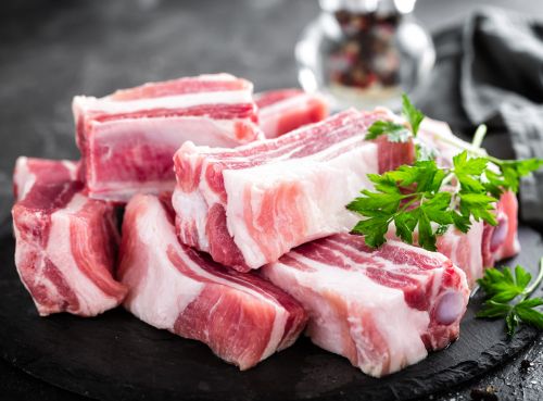 富川羔端羊肉業(yè)