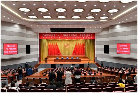 未標(biāo)題-1.jpg